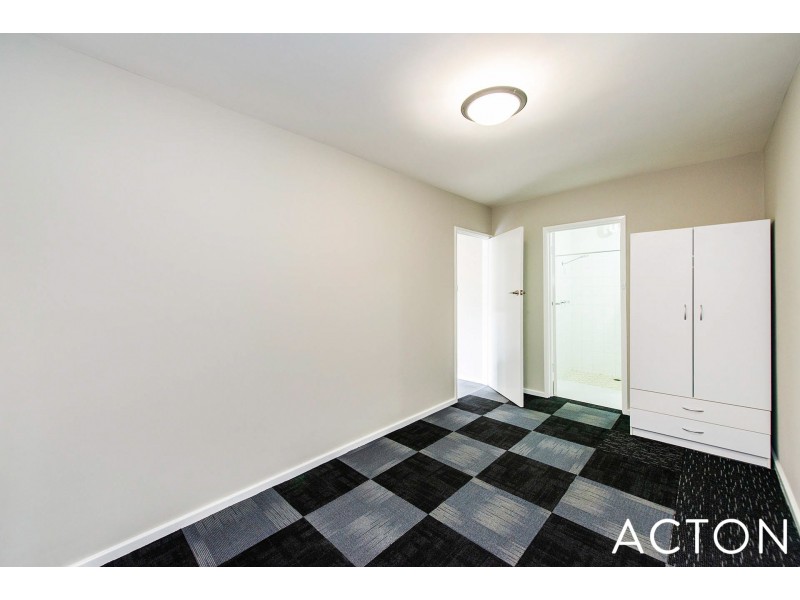 6/10 Murray Avenue, Mosman Park WA 6012