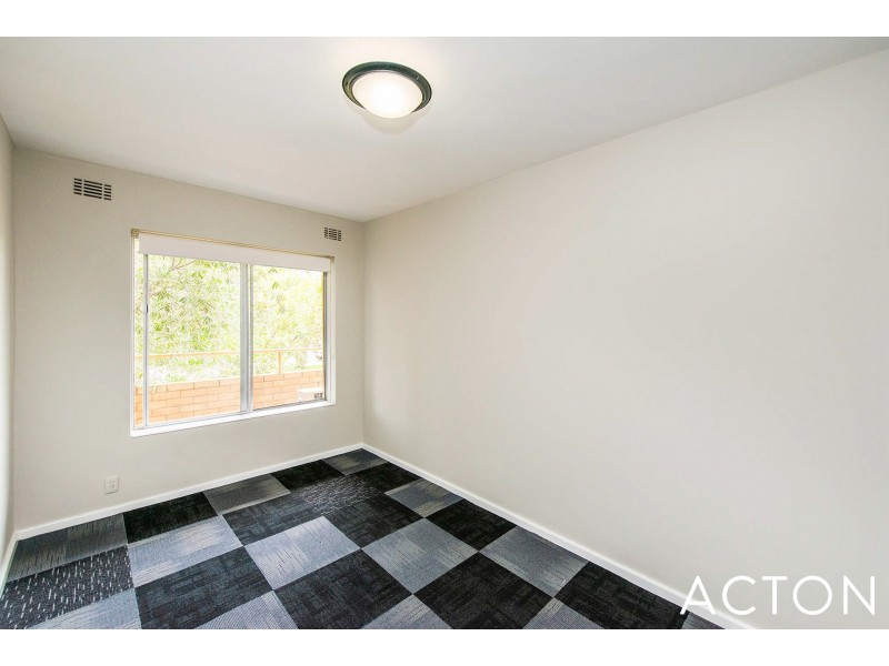 6/10 Murray Avenue, Mosman Park WA 6012