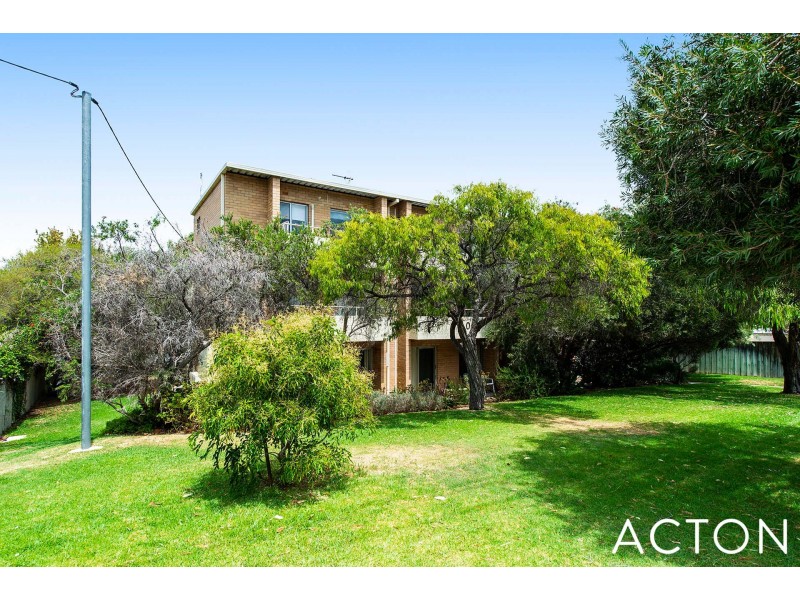 6/10 Murray Avenue, Mosman Park WA 6012