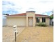 73 Ashburton Street, Bentley WA 6102