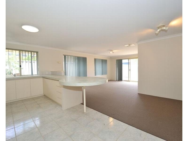 73 Ashburton Street, Bentley WA 6102