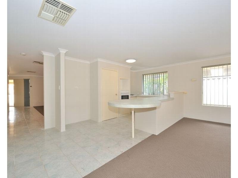 73 Ashburton Street, Bentley WA 6102