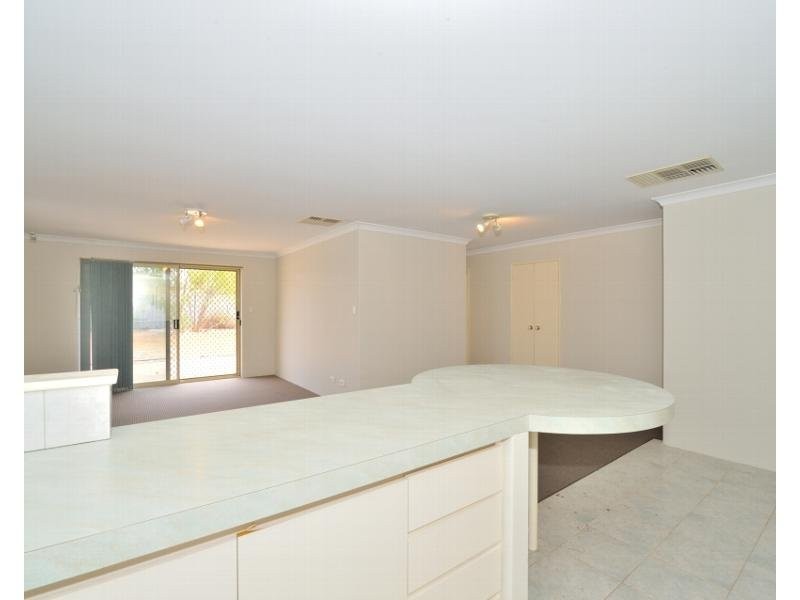 73 Ashburton Street, Bentley WA 6102