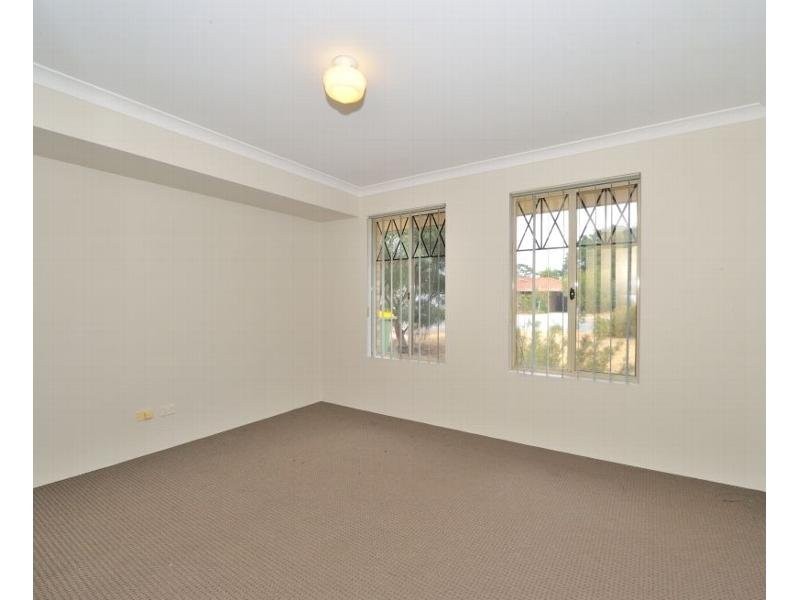 73 Ashburton Street, Bentley WA 6102