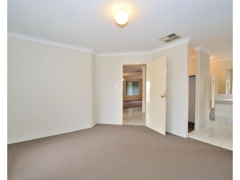 73 Ashburton Street, Bentley WA 6102