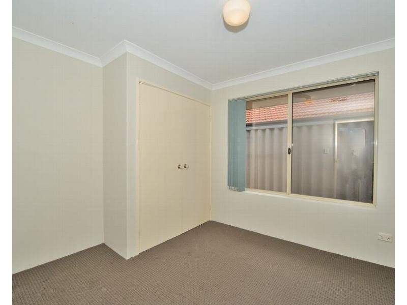 73 Ashburton Street, Bentley WA 6102