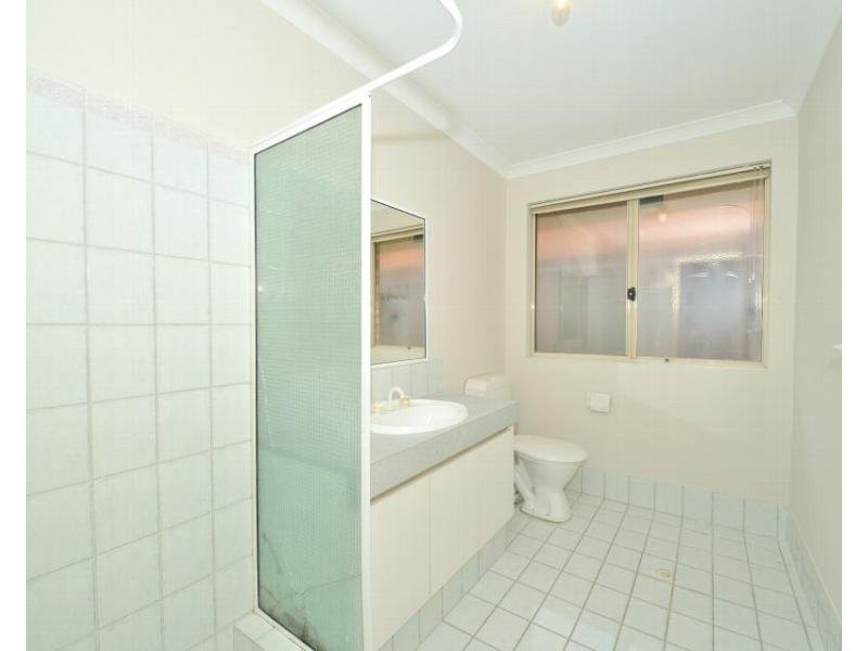 73 Ashburton Street, Bentley WA 6102