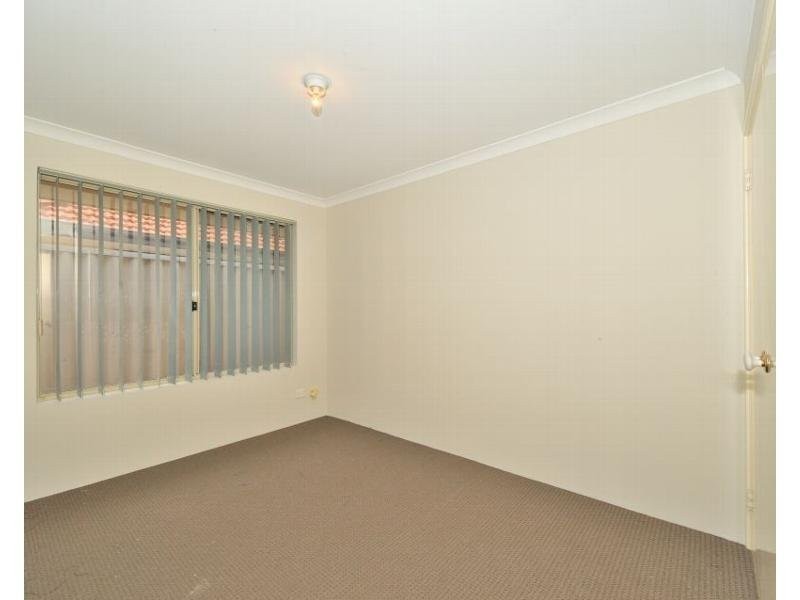 73 Ashburton Street, Bentley WA 6102