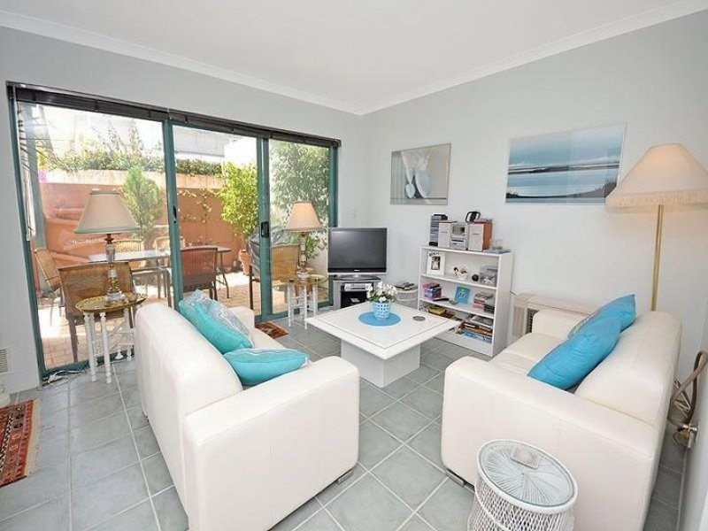 34B St Leonards Street, Mosman Park WA 6012