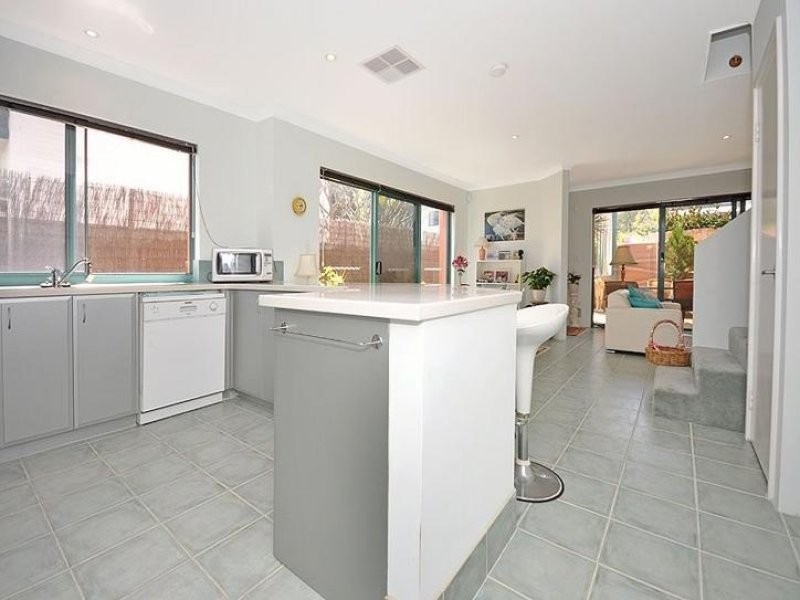 34B St Leonards Street, Mosman Park WA 6012