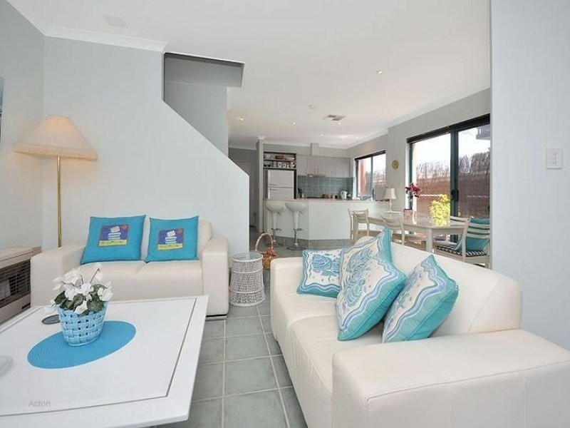 34B St Leonards Street, Mosman Park WA 6012