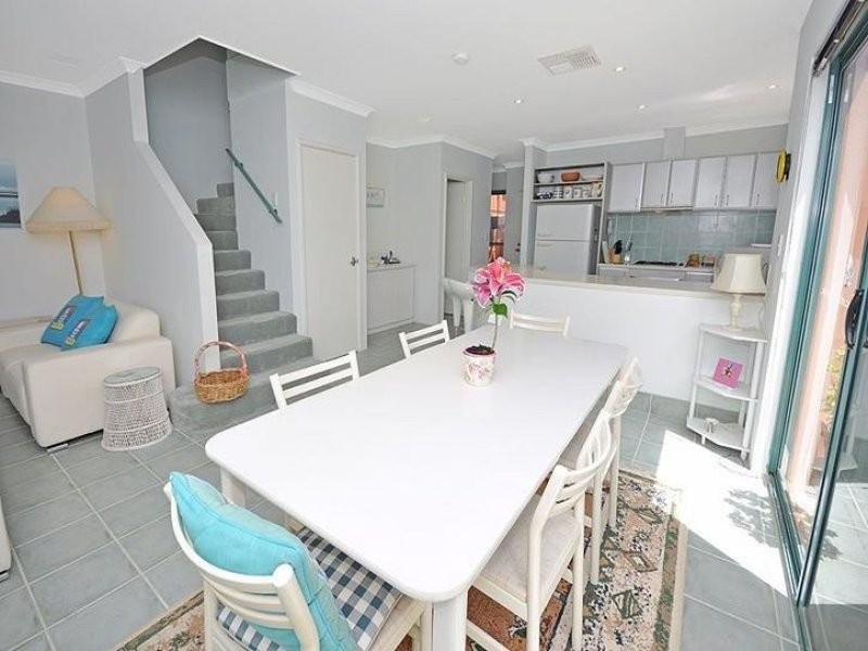 34B St Leonards Street, Mosman Park WA 6012