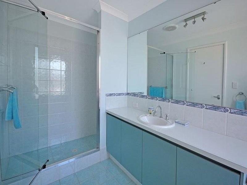 34B St Leonards Street, Mosman Park WA 6012