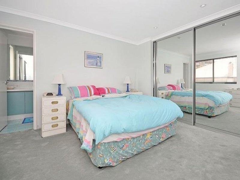 34B St Leonards Street, Mosman Park WA 6012