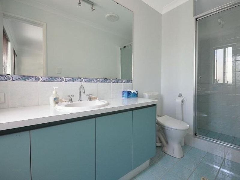 34B St Leonards Street, Mosman Park WA 6012