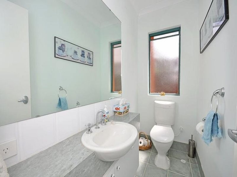 34B St Leonards Street, Mosman Park WA 6012