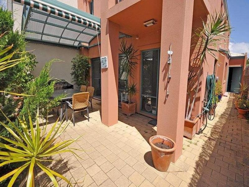 34B St Leonards Street, Mosman Park WA 6012