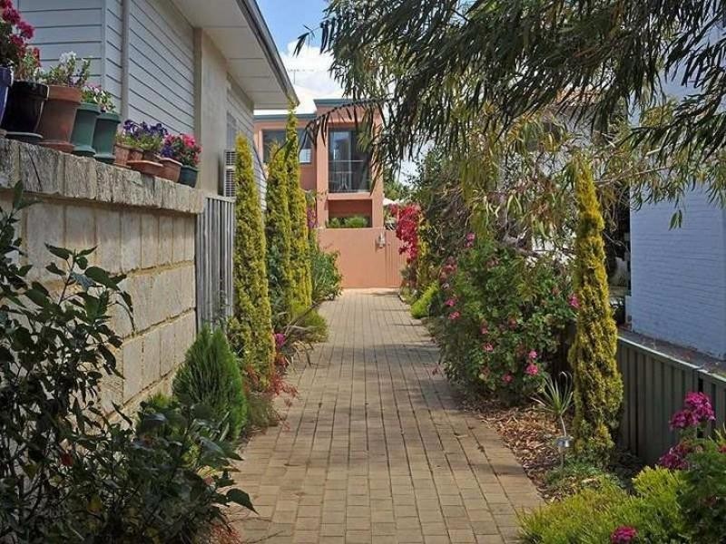 34B St Leonards Street, Mosman Park WA 6012