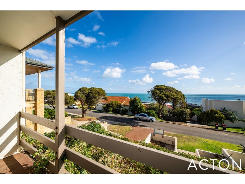 1/10 Avonmore Terrace, Cottesloe WA 6011