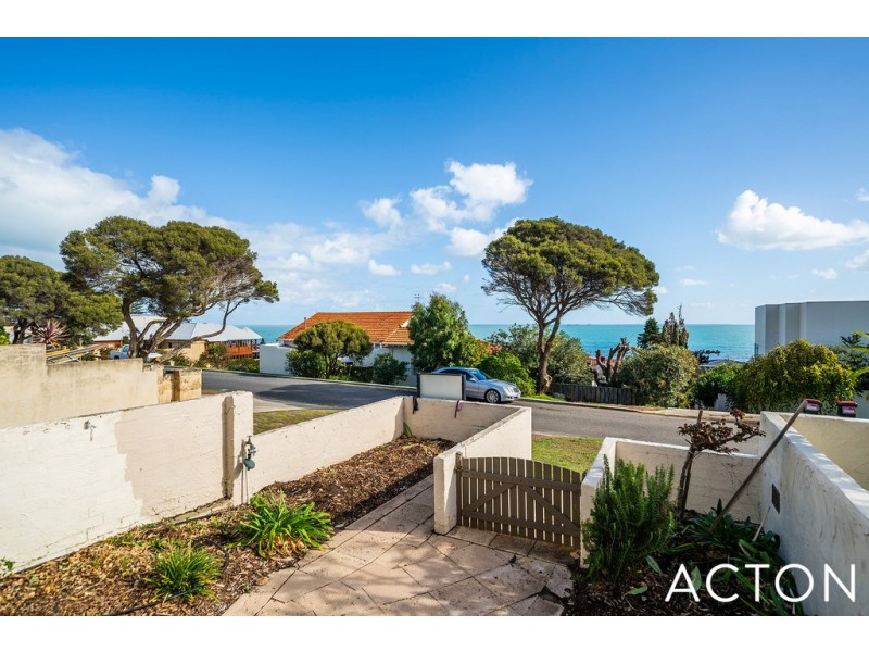 1/10 Avonmore Terrace, Cottesloe WA 6011