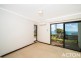 1/10 Avonmore Terrace, Cottesloe WA 6011