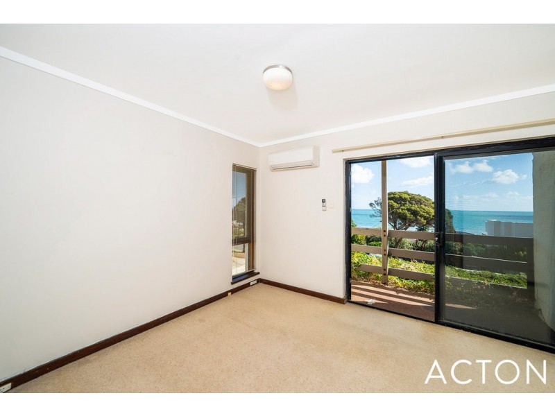 1/10 Avonmore Terrace, Cottesloe WA 6011