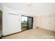 1/10 Avonmore Terrace, Cottesloe WA 6011