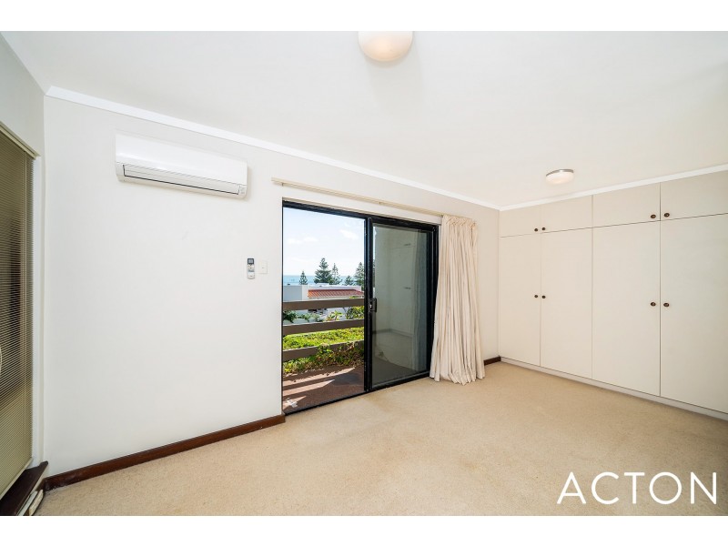 1/10 Avonmore Terrace, Cottesloe WA 6011