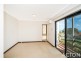 1/10 Avonmore Terrace, Cottesloe WA 6011