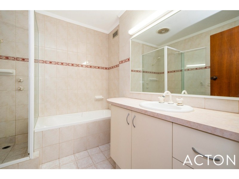 1/10 Avonmore Terrace, Cottesloe WA 6011