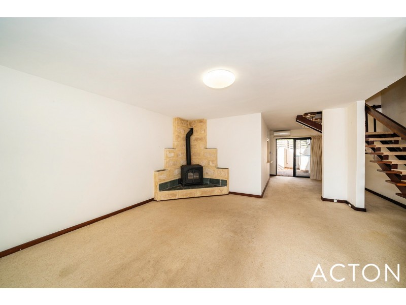 1/10 Avonmore Terrace, Cottesloe WA 6011