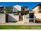 1/10 Avonmore Terrace, Cottesloe WA 6011