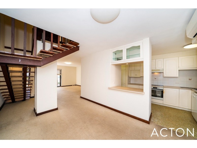 1/10 Avonmore Terrace, Cottesloe WA 6011