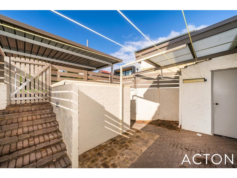 1/10 Avonmore Terrace, Cottesloe WA 6011