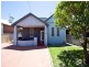 233A Railway Parade, Maylands WA 6051