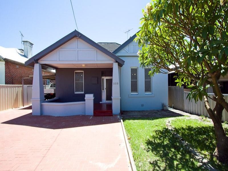 233A Railway Parade, Maylands WA 6051