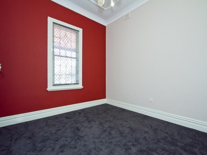 233A Railway Parade, Maylands WA 6051