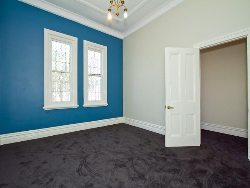 233A Railway Parade, Maylands WA 6051