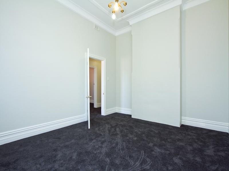 233A Railway Parade, Maylands WA 6051