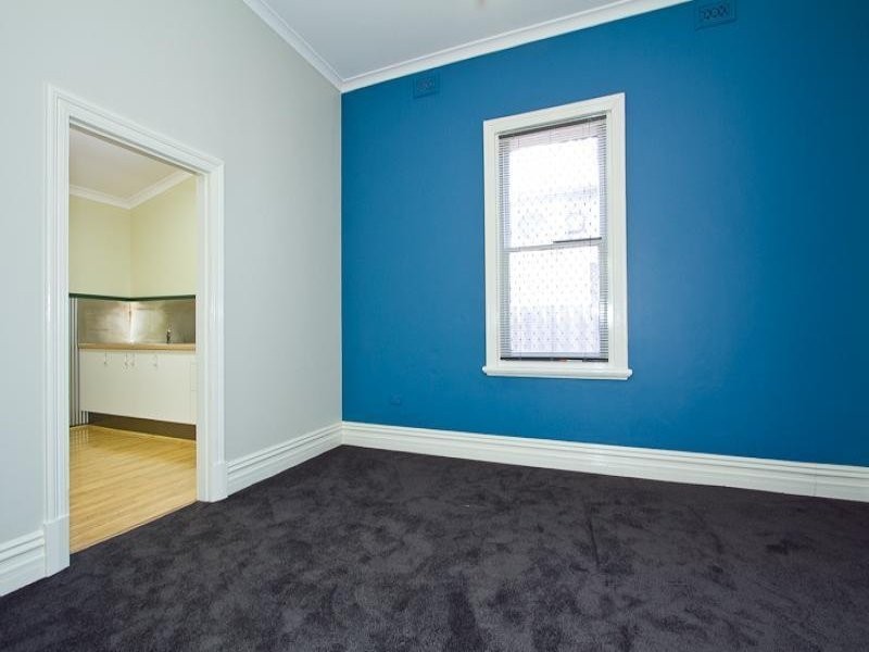 233A Railway Parade, Maylands WA 6051