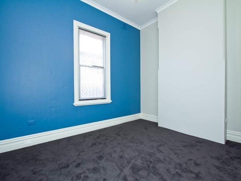 233A Railway Parade, Maylands WA 6051
