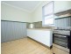 233A Railway Parade, Maylands WA 6051