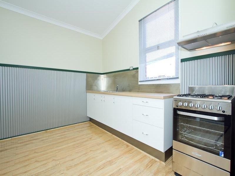 233A Railway Parade, Maylands WA 6051