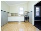 233A Railway Parade, Maylands WA 6051