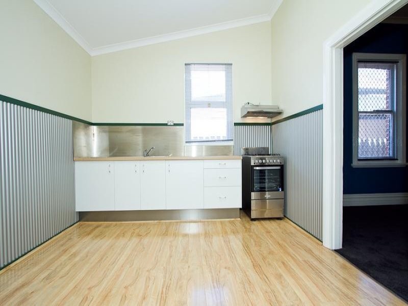 233A Railway Parade, Maylands WA 6051