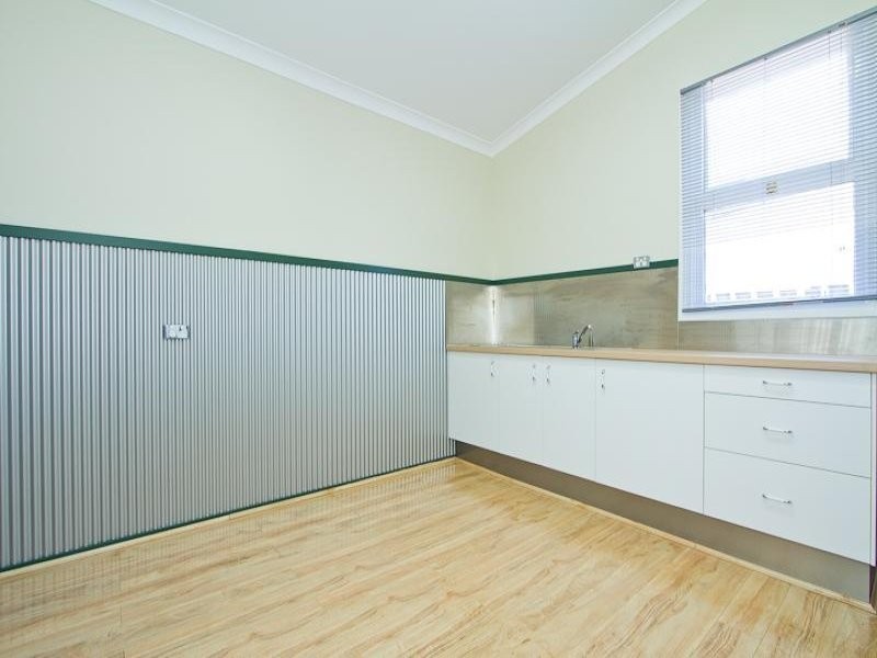 233A Railway Parade, Maylands WA 6051