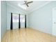 233A Railway Parade, Maylands WA 6051