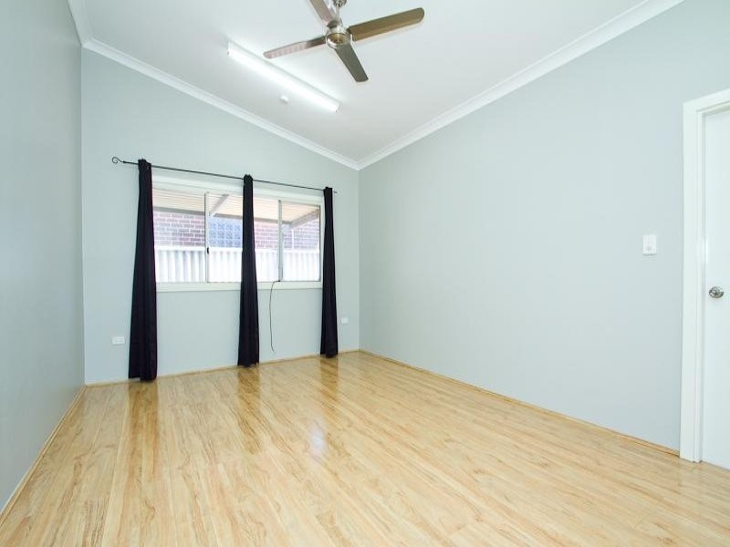 233A Railway Parade, Maylands WA 6051