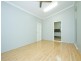 233A Railway Parade, Maylands WA 6051