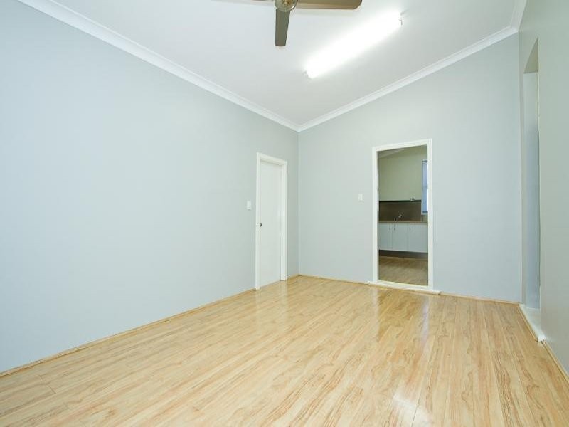 233A Railway Parade, Maylands WA 6051